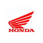 honda_moto