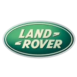 landrover