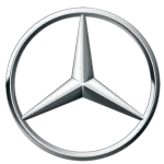 mercedesbenz