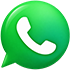 https://shoppingbarramall.com.br/wp-content/uploads/2026/09/icon-insta.png