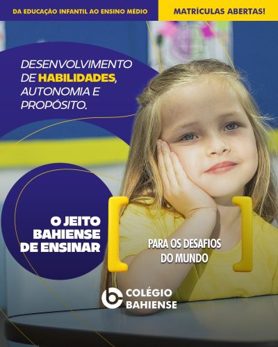 bahiense-matriculas