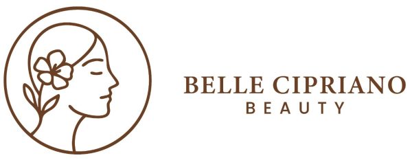 belle-logo-topo