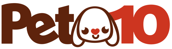 logo-pet10-sf