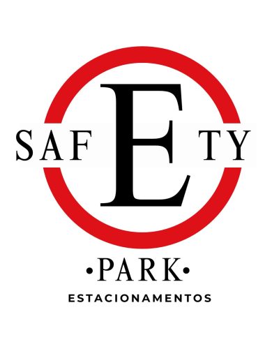 safety-park